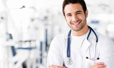 Apış Arası Pişik Belirtileri ve Tedavisi