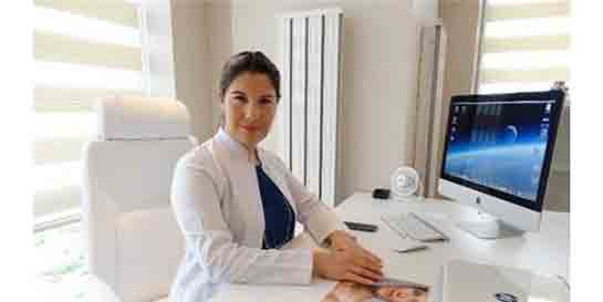 Kadınlarda Pişik Belirtileri ve Tedavisi