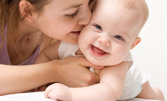 Kasıkta Pişik Belirtileri ve Tedavisi